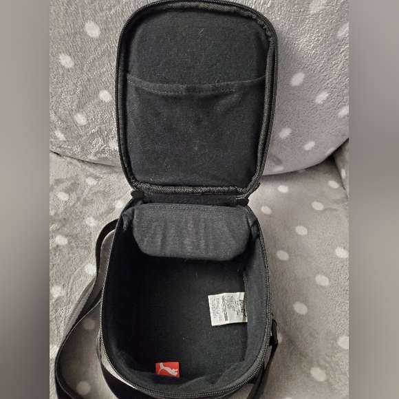 Puma cross body storage bag - Picture 6 of 11